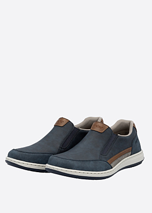 Rieker brīvā laika apavi