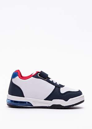 Leomil mirgojoši ikdienas apavi Marvel