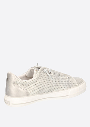 Тенниски Mustang