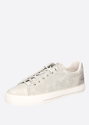 Тенниски Mustang