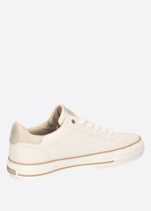 Тенниски Mustang