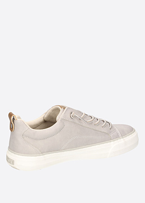 Тенниски Mustang