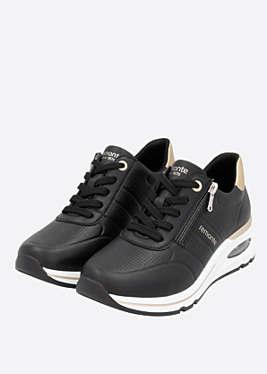 Remonte brīvā laika apavi