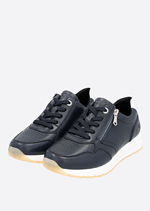 Remonte brīvā laika apavi