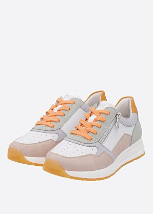 Remonte brīvā laika apavi