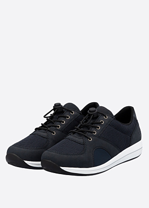 Rieker brīvā laika apavi