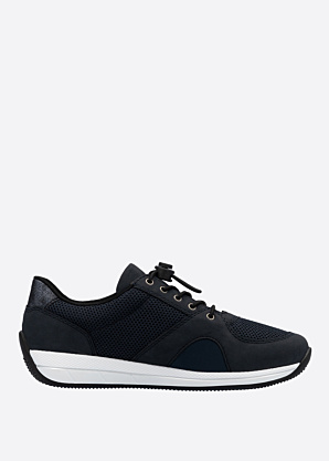 Rieker brīvā laika apavi