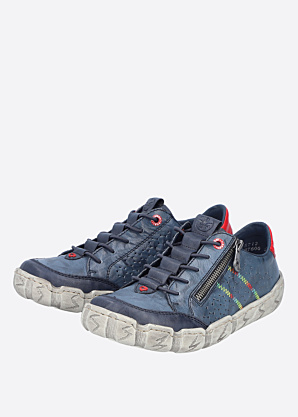 Rieker brīvā laika apavi