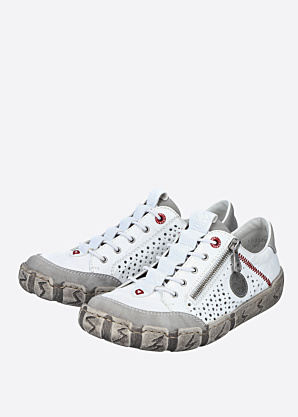 Rieker brīvā laika apavi