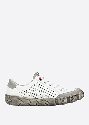 Rieker brīvā laika apavi