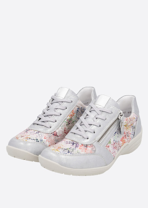 Remonte brīvā laika apavi