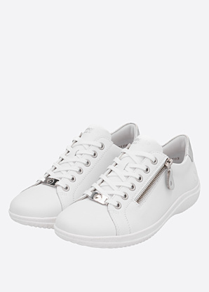 Remonte brīvā laika apavi