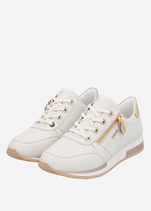 Remonte brīvā laika apavi