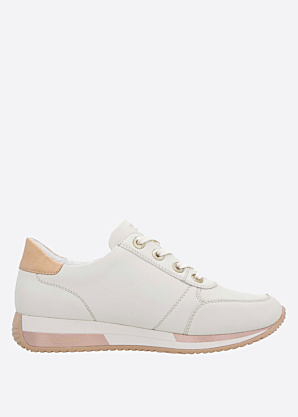 Remonte brīvā laika apavi