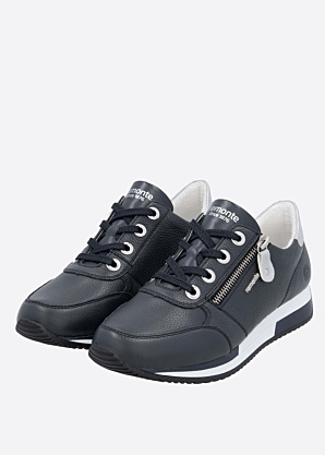 Кроссовки Remonte