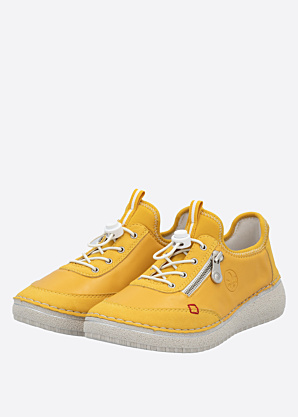 Rieker brīvā laika apavi