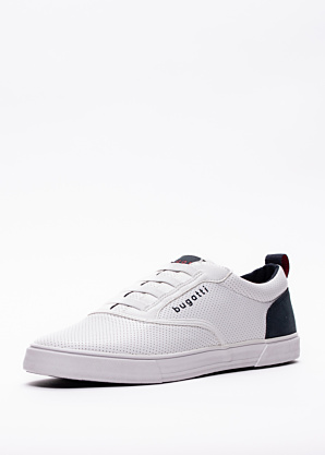 Bugatti kedas Sonoma