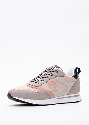 Bagatt brīvā laika apavi Bologna