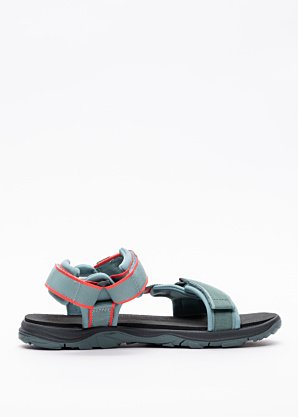 Jack Wolfskin sandales Seven Seas