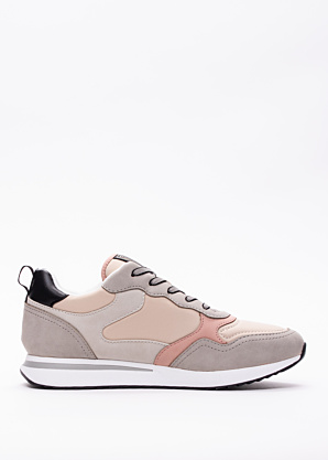 Bagatt brīvā laika apavi Bologna