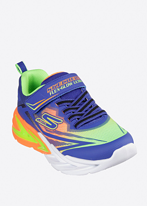 Skechers mirgojoši ikdienas apavi Flex