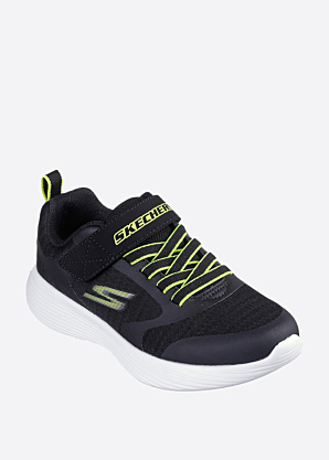 Skechers apavi skriešanai Go Run
