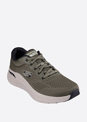 Кроссовки Arch Fit 2.0 Skechers