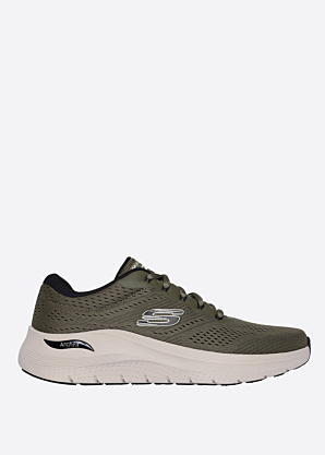 Skechers brīvā laika apavi Arch Fit 2.0