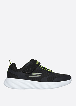Skechers apavi skriešanai Go Run