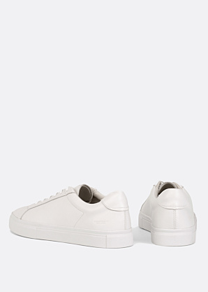 Vagabond Shoemakers kedas