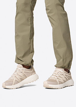 Columbia apavi soļošanai Peakfreak