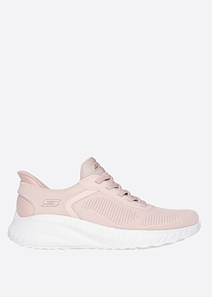 Skechers brīvā laika apavi Bobs Squad Chaos