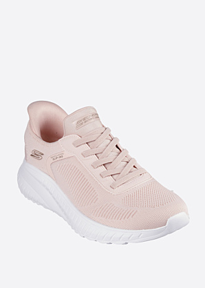 Skechers brīvā laika apavi Bobs Squad Chaos