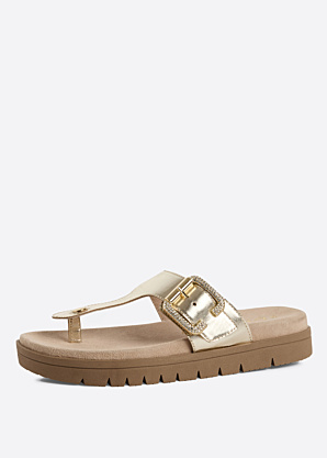 Marco Tozzi sandales