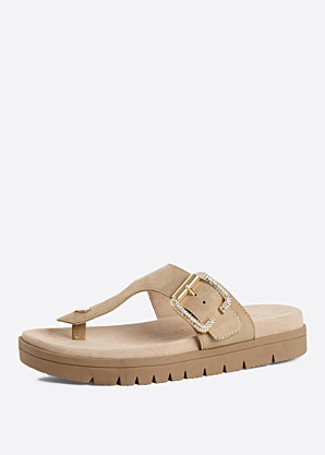 Marco Tozzi sandales