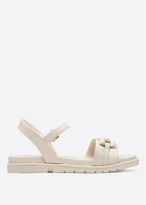 Туфли Marco Tozzi