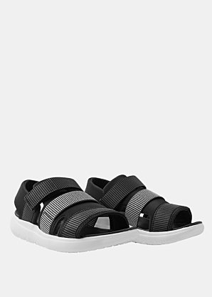 Reima sandales Kesakko