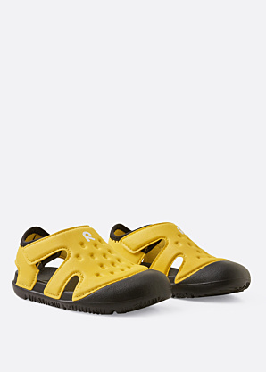 Сандалии Koralli Reima