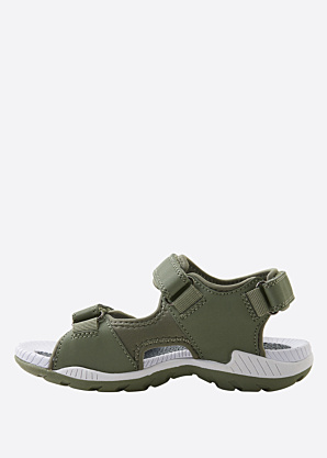 Reima sandales Ratas