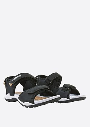 Reima sandales Ratas