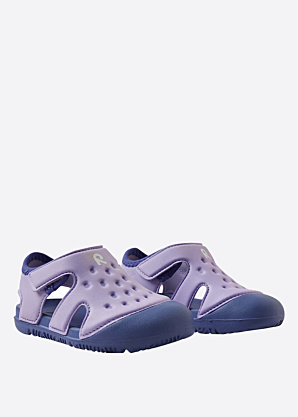 Сандалии Koralli Reima