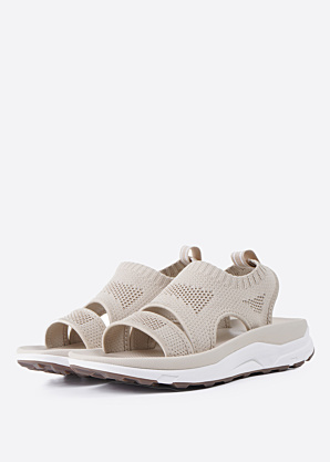 Luhta sandales Muikea