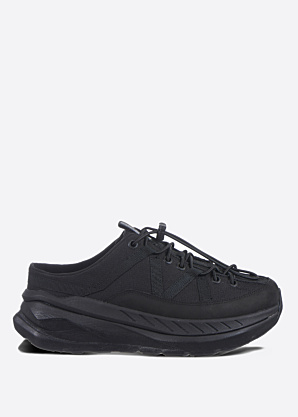 Icepeak sandales Apaja