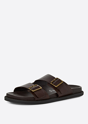 Marco Tozzi sandales