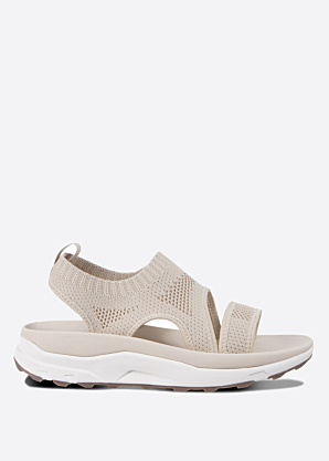 Luhta sandales Muikea