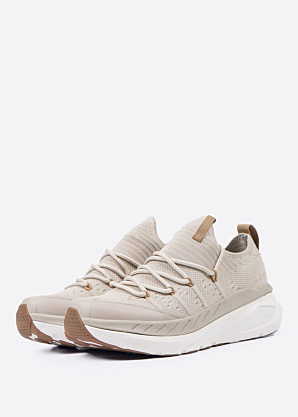 Luhta brīvā laika apavi Komea