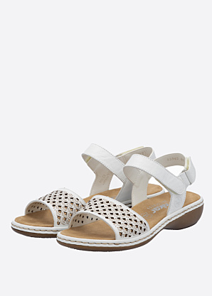 Rieker sandales