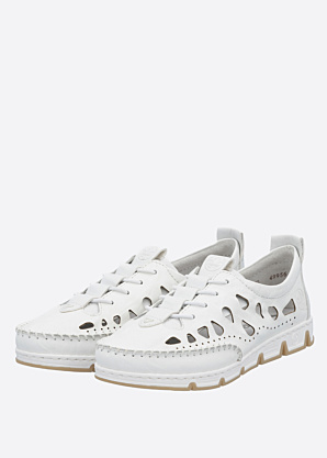 Rieker brīvā laika apavi