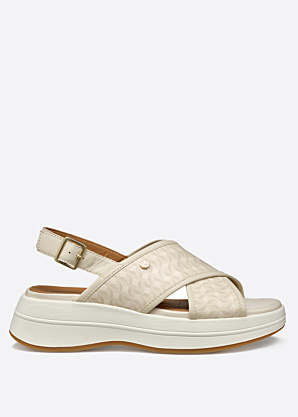 Geox kurpes Spherica