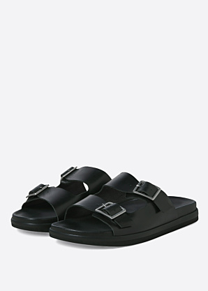 Сандалии Dallas Jack & Jones